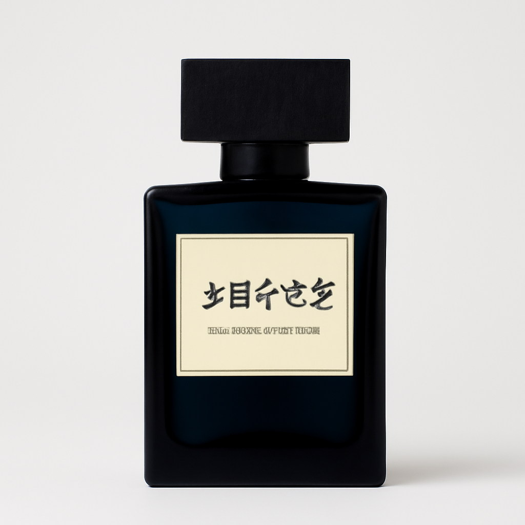 풀 플로팅 선베드 에어매트
